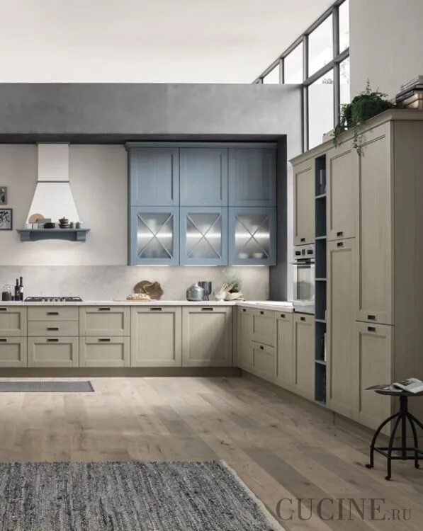 Arrex loft. Arrex кухни. Бренд arrex le_cucine 2024. Eva кухни. Eva кухни.