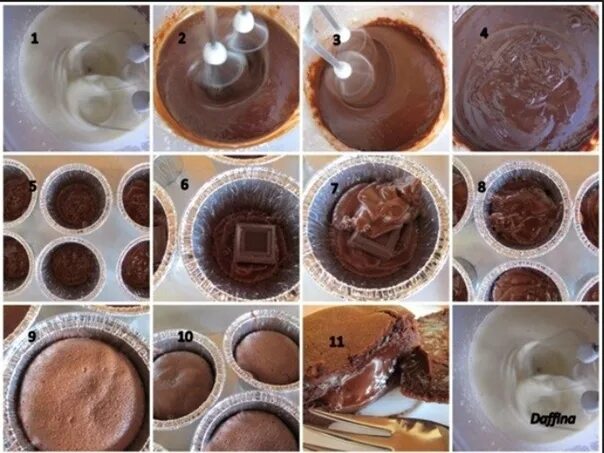 Кекс жидкий внутри. Торт с жидким кремом внутри. Выложите шоколадное тесто в форму для кексов. Шоколадный кекс с заливкой. Торт с жидким шоколадом внутри.