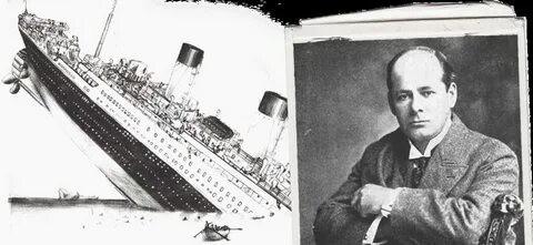 Q5 titanic