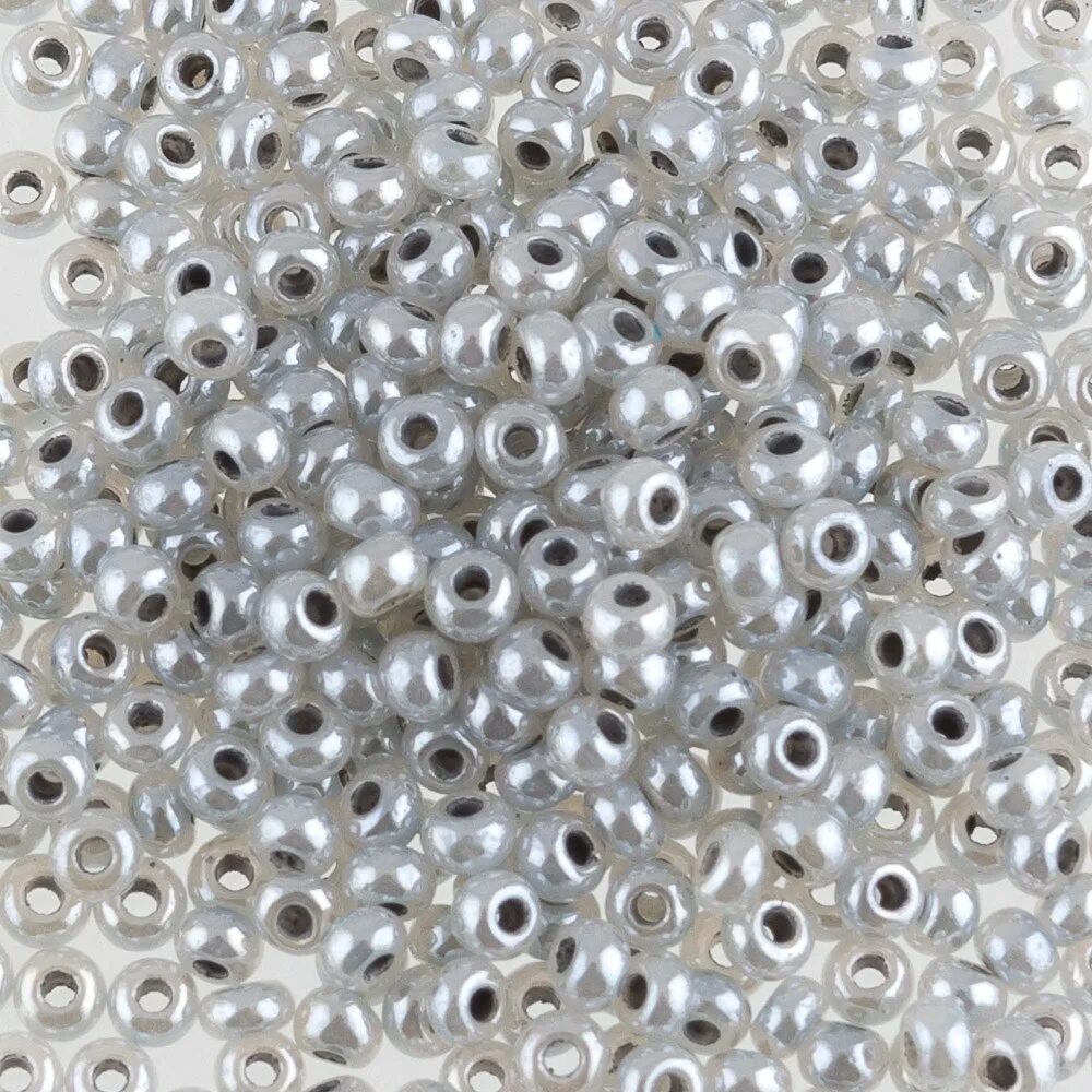 Бисер чешский preciosa 19102. Бисер preciosa 16249. 28918 бисер чехия. Бисер серый. Бисер серый.