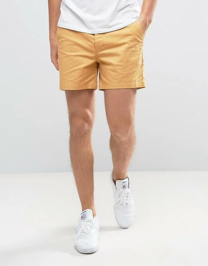 Шорты Reebok Chino short. Шорты men's Chino shorts. Keep out 874 Alex Chino шорты мужские. Шорты ASOS мужские.