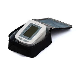 Тонометр автоматический ye660b
