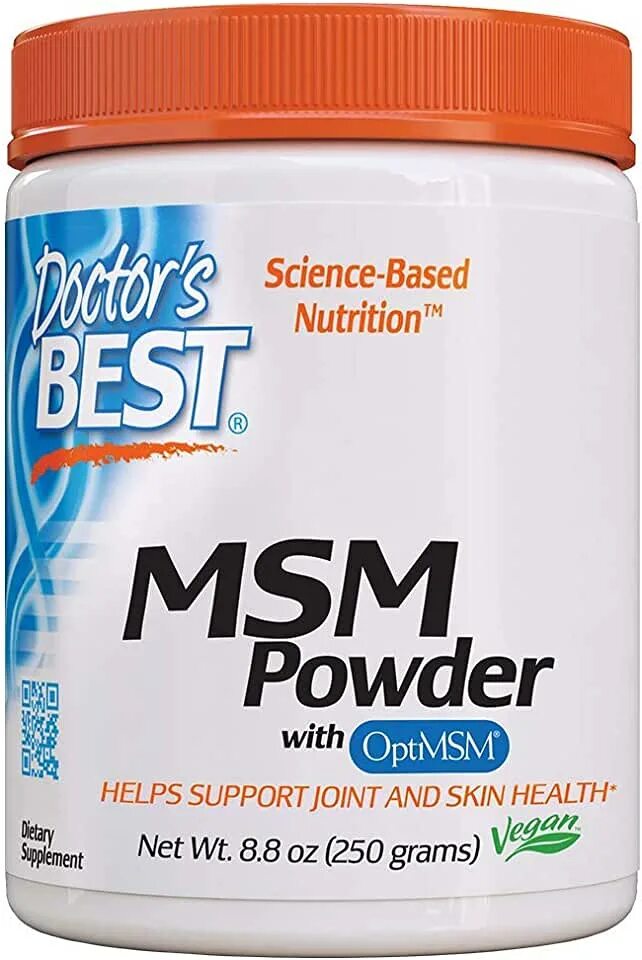 Мсм с optimsm. Msm. msm порошок. метилсульфонилметан мсм. msm для суставов что это.