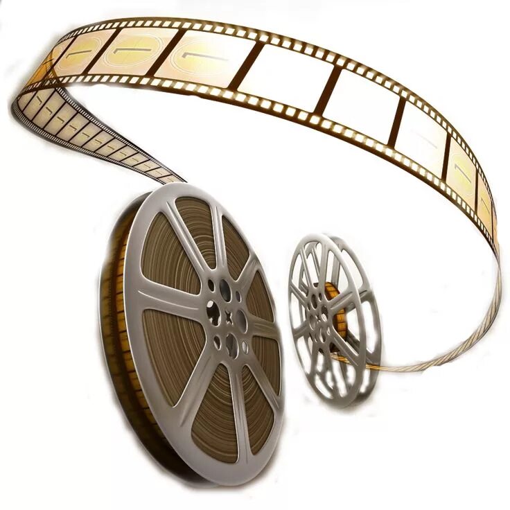 Movie tape. Кинопленка на прозрачном фоне. Movie tape. Movie tape. Кинопленка.