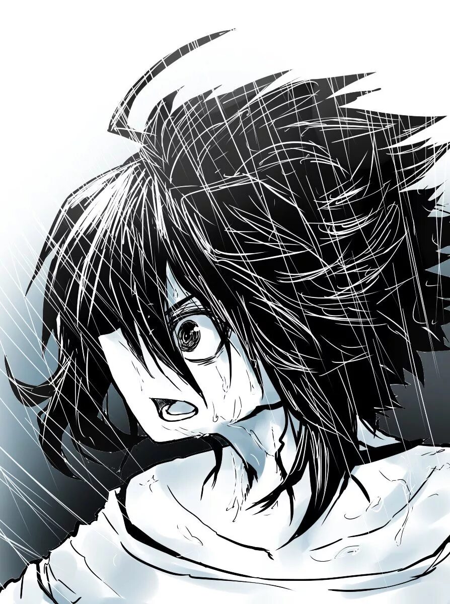 Котоха kimetsu. Spider mother demon slayer art by sasizume soutarou. Ренгоку кёджуро. Musuko ga kawaikute. Мама демон манга.