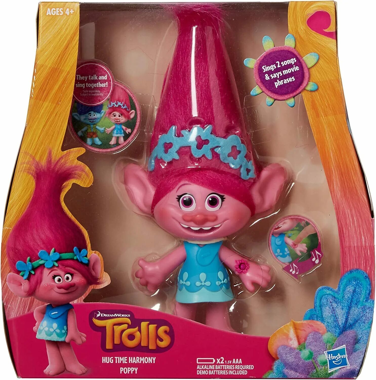 Trolls фигурка поющая Поппи. Поппи тайм игрушка. Play do Тролли Поппи. Игрушка Тролль Розочка музыкальная. Catnap игрушка купить poppy