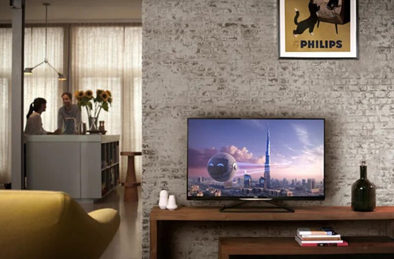 Lg телевизор 65 дюймов плазма. Телевизор samsung ue37d5500 37". Тошиба 43 дюйма. Lg плазма 55 дюймов. Телевизор aoc 3k.