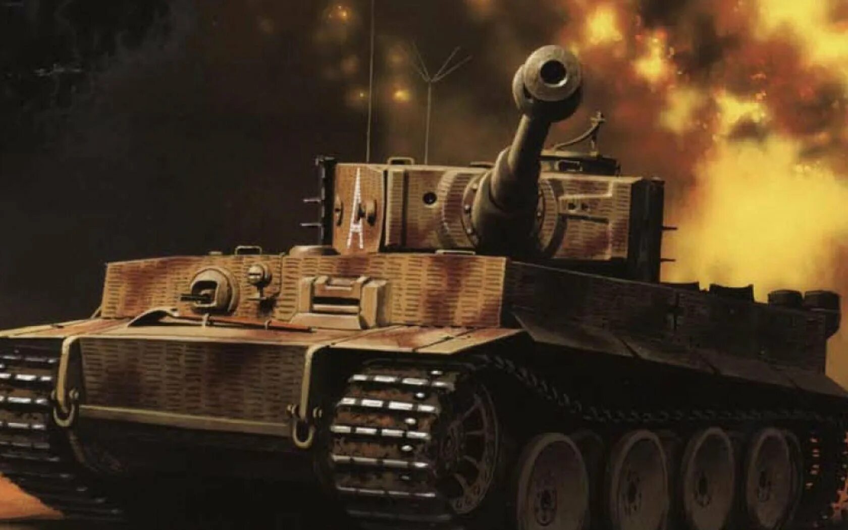 Про танк тигр. Танк танк "тигр 1" Panzerkampfwagen. Танк Tiger 1. Танк т-6 тигр. Panzerkampfwagen vi Ausf. H1, «тигр».