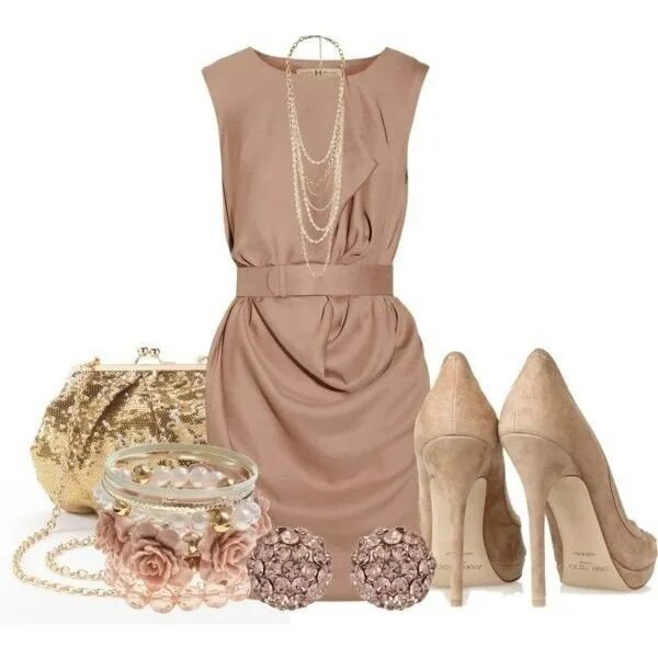 Аксессуары под бежевое платье. Аксессуары под бежевое платье. Туфли к бежевому платью. Аксессуары к платью бежевого цвета. Какие цвета подходят к бежевому платью.
