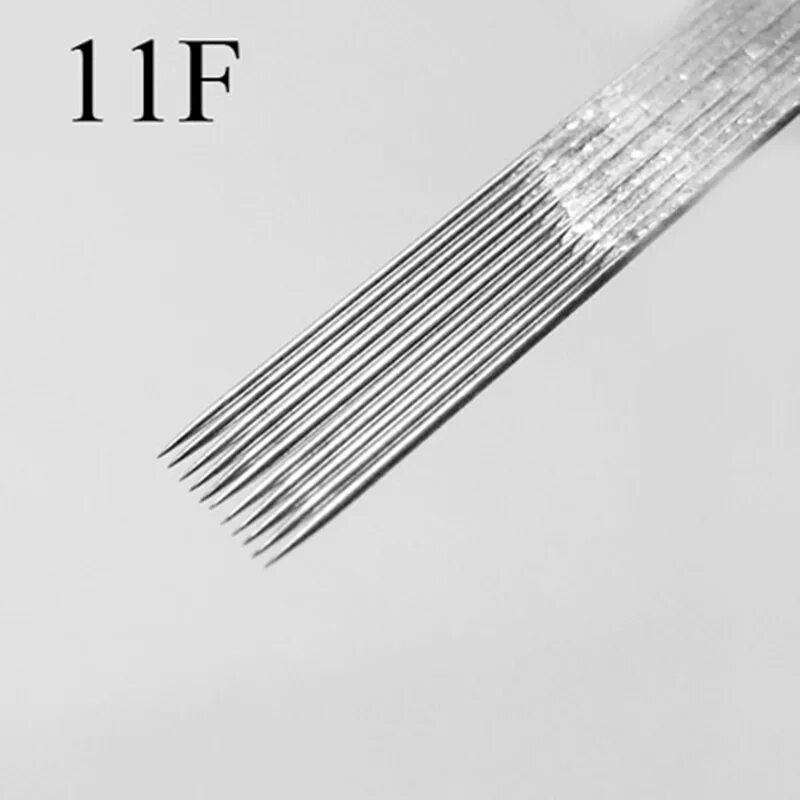 Flat 11