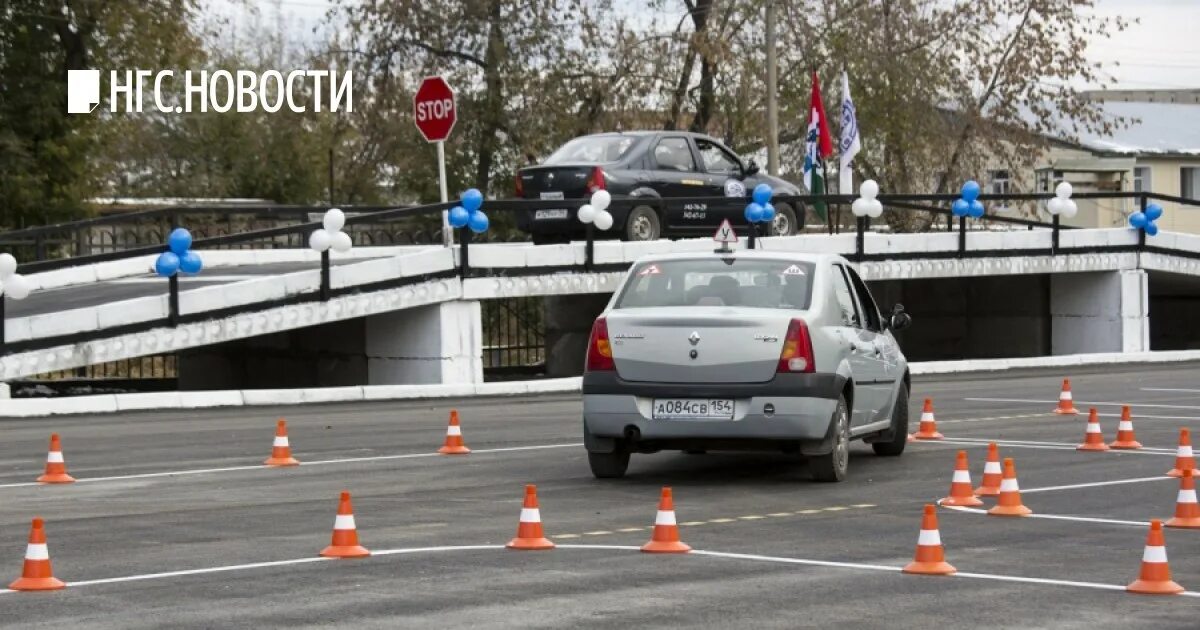 Экзамен в гаи по вождению. Вождение город в гаи. Практический экзамен по вождению. Вождение город в гаи. Учебная машина.