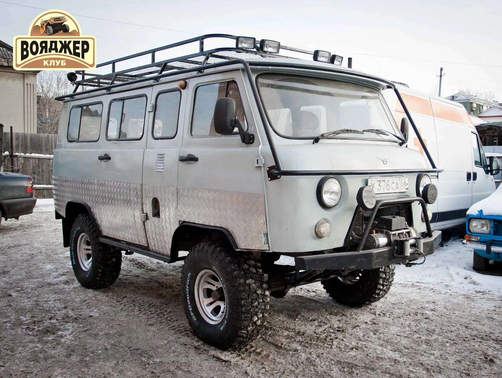 Свежие объявления уаз. Уаз-452 внедорожник. уаз 452 удлиненный. уаз 452 tuning. удлиненный уаз буханка.