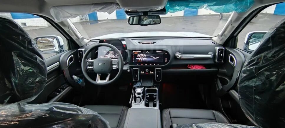 Прошивка хавал дарго. Haval dargo tech plus 4wd. хавал дарго 2025. haval dargo 2025 салон. хавал дарго драйв 2.