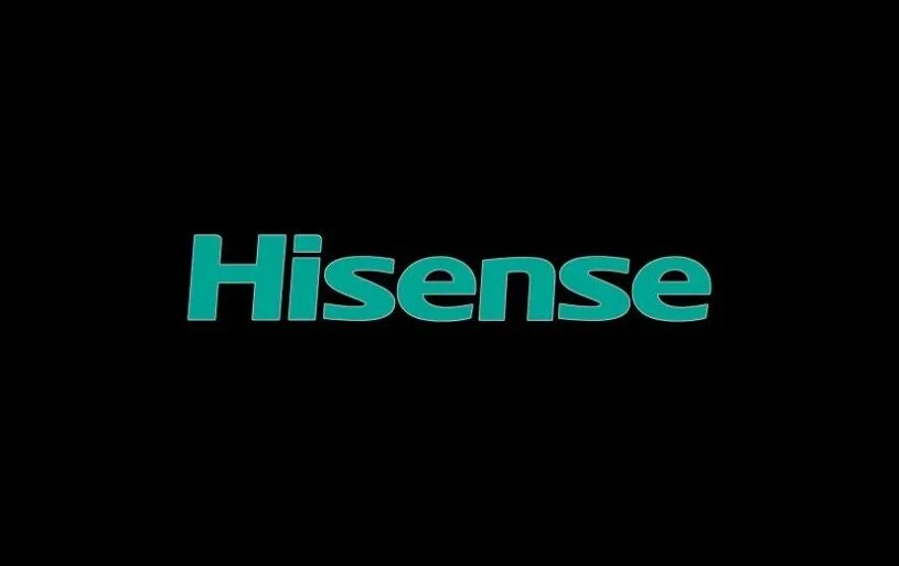 Кинопоиск hisense. Hisense лого. Кондиционеры Hisense логотип. Hisense логотип в векторе. Телевизор Hisense логотип.