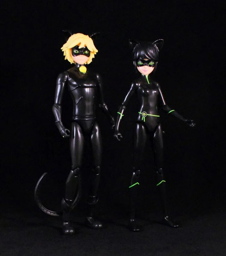 кукла miraculous кот нуар 39886. кукла miraculous леди баг мультимаус. фигурка леди баг 13 см 39721 bandai miraculous. кукла miraculous "кот нуар, 26 см. кукла miraculous "кот нуар, 26 см.