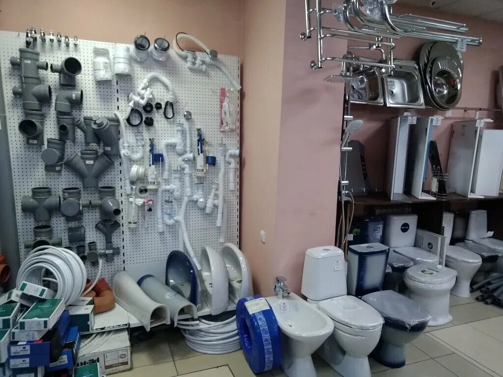 Электро магазин на букву d. Красный мамонт, владивосток, бородинская улица, 46/50. Сантехник хабаровск. Сантехника хабаровск. Магазин сантехники хабаровск.