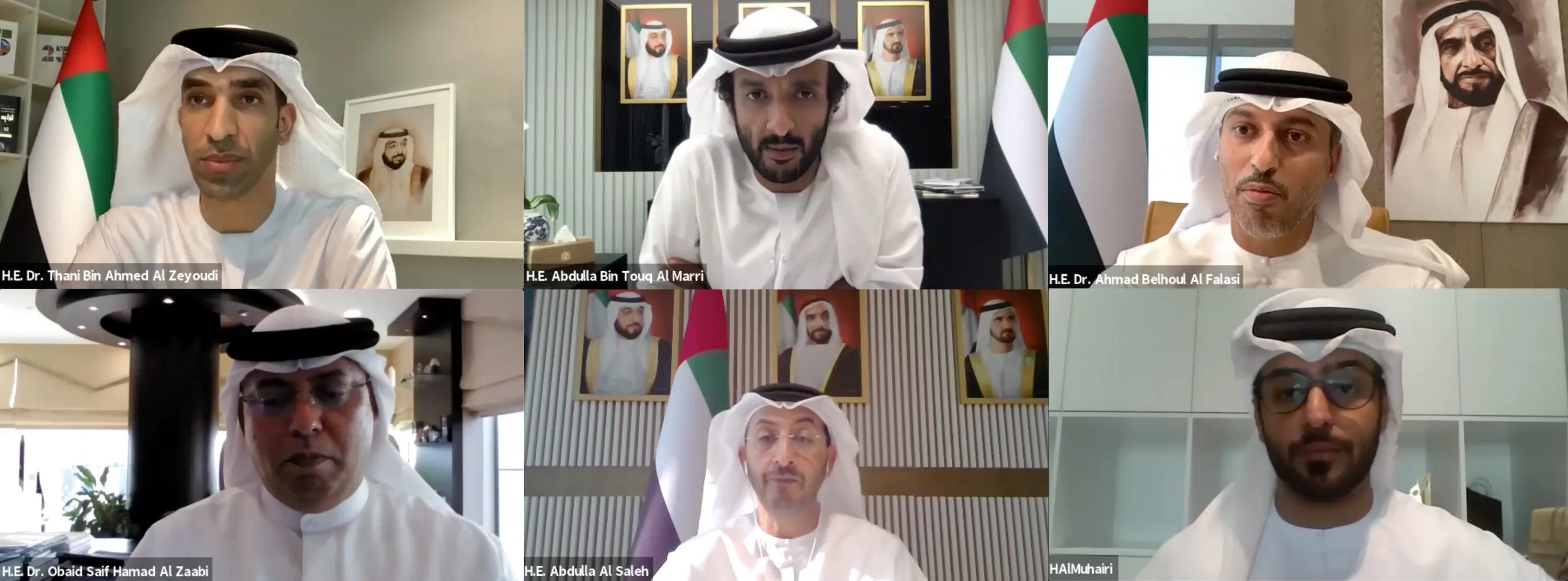 Почему абдулла. Абдуллах аль салех. united arab emirates ministry of economy. abdulla bin touq al marri, minister of economy, uae.