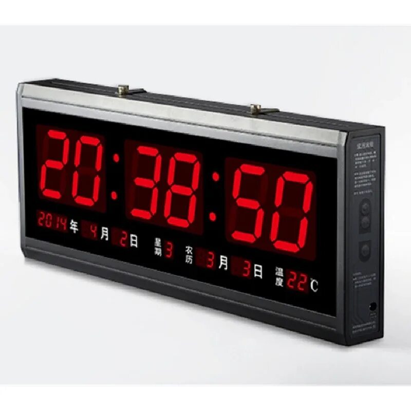 : Digital led Clock Tingiang TL-4819 Red. Электронные часы 3615. Цифровые электронные часы c51. Настенные электронные цифровые часы Hobar. Электронный календарь купить