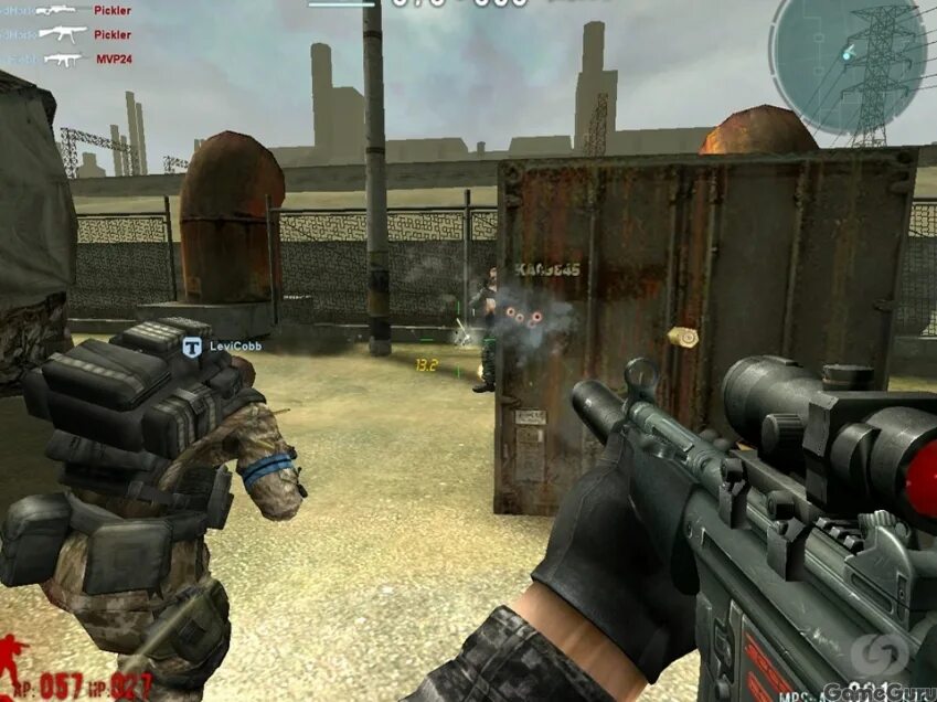 Reloading arms. Combat arms. игра комбат армс. игры в стиле контры. игра стрелялки шутер armed.