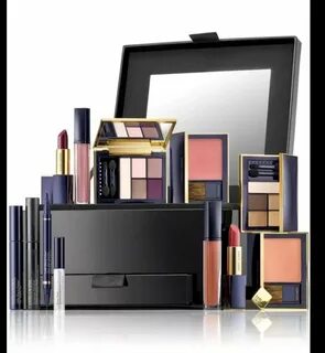 Estee lauder makeup