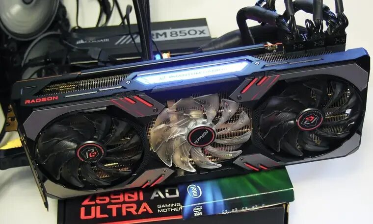 RX 6800 ASROCK. RX 6800 ASROCK Phantom Gaming. ASROCK RX 6700 XT. 6800 XT Phantom Gaming. Radeon rx 6800 phantom gaming