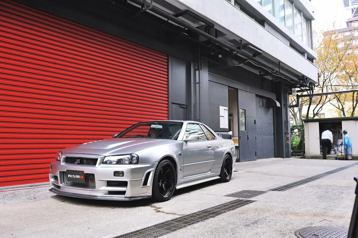 Omori r34. Nissan Skyline GTR r32 Nismo Factory. Nissan Skyline 34 Factory. Nissan Skyline GTR r34 Omori Factory s1. Nissan Skyline r34 Omori Factory.