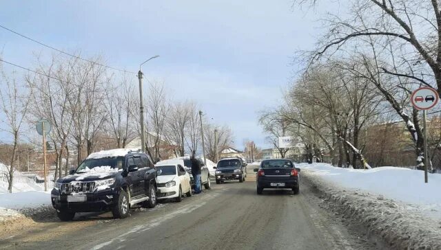 Ктв происшествия. КТВ-Луч Сызрань последние новости сутки происшествия ДТП. КТВ-Луч Сызрань происшествия. КТВ Луч Октябрьск Самарская область происшествия. Авария в Сызрани у Авангарда 6.08.2022.