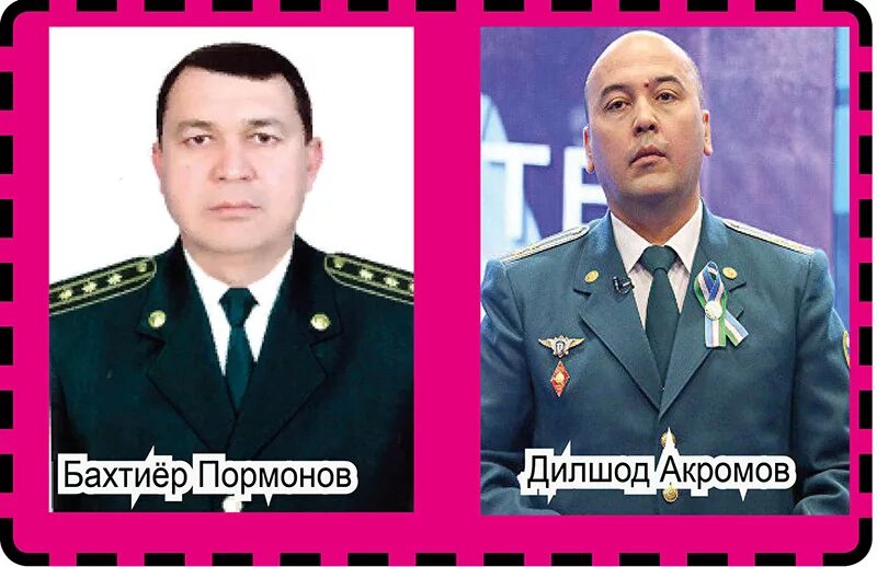 имя бахтиер национальность. картинка бахтиёр. таджикистан чумахмадов бахтиер. бахтиёр рахимов. Bahtiyor oila.