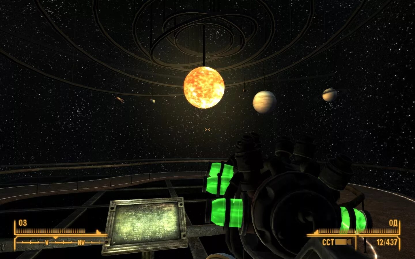 казино всегда в выигрыше в fallout new vegas. New vegas за республику. дамба гувера нью вегас. Fallout new vegas красноречие. ты почувствуешь приближение нью вегас.