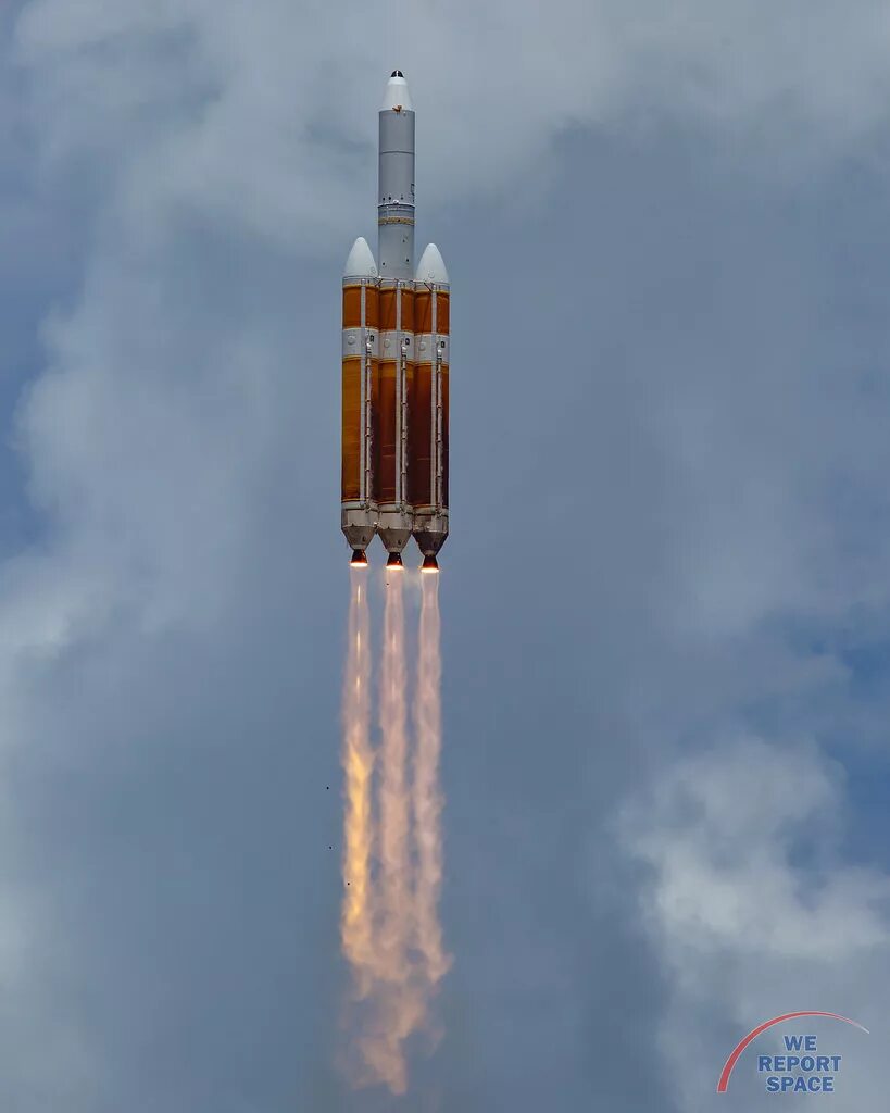 Дельта 4 зв Москва. Delta IV Heavy виды. "Delta Heavy" c | ) && (фото | photo).