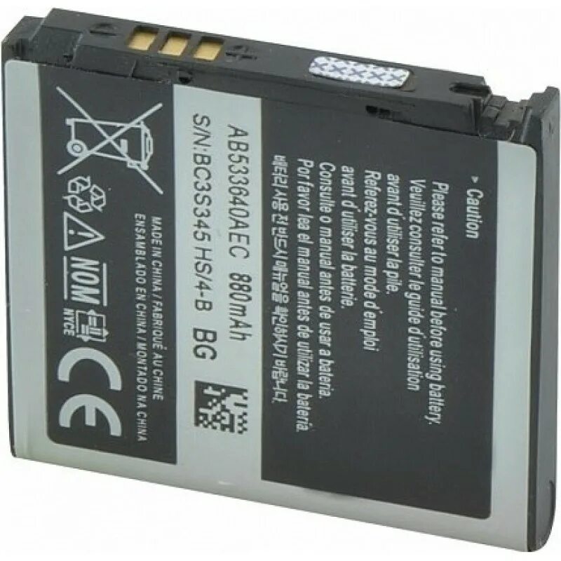 Ми аккумулятор купить. Samsung gt-s3600i аккумулятор. Samsung s3600 Battery. Аккумулятор самсунг gt s3600i. Samsung раскладушка s3600 аккумулятор.