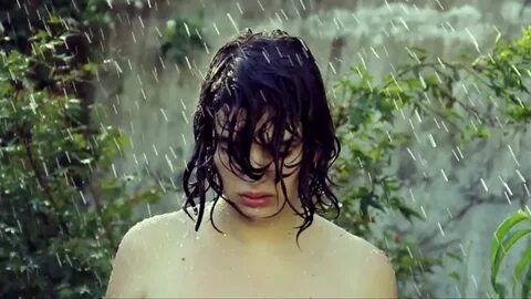 I m clean
