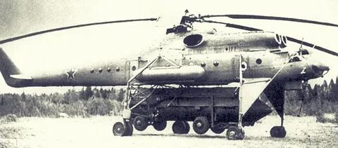 Опытный 10