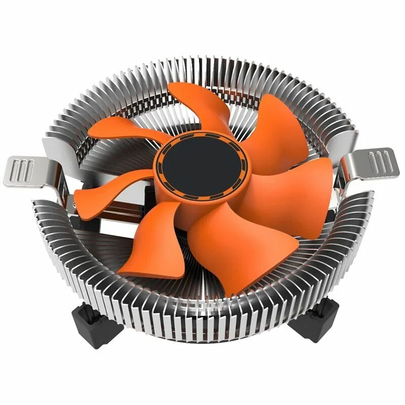 Кулер для процессора 3q. CPU Cooler Deepcool alta-9 lga1155/1156/775/1150/1151 al 65w 92x32mm,2200rpm. Процессорный кулер PCCOOLER. Кулер для процессора am4.