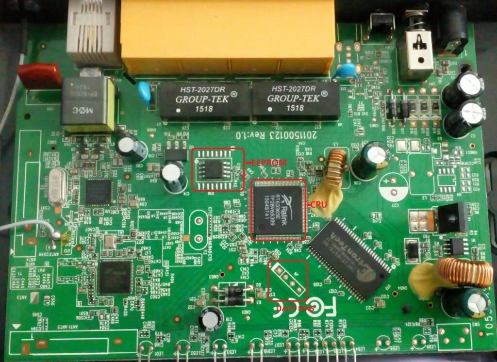 Zbt 1626 плата. Самсунг киткат андроид 4. 4. Firmware. 4.