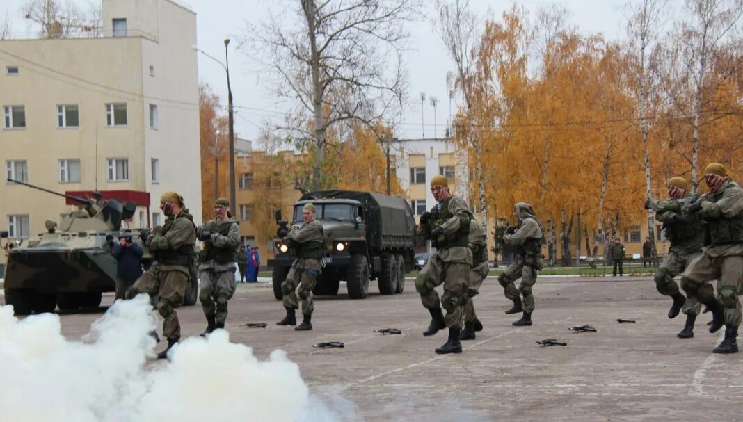 Нижний новгород какой военный. Войсковая часть 52634 Нижний. Нижний Новгород 52634 часть Военная. Часть 52634 в Нижнем Новгороде. Часть 52634.