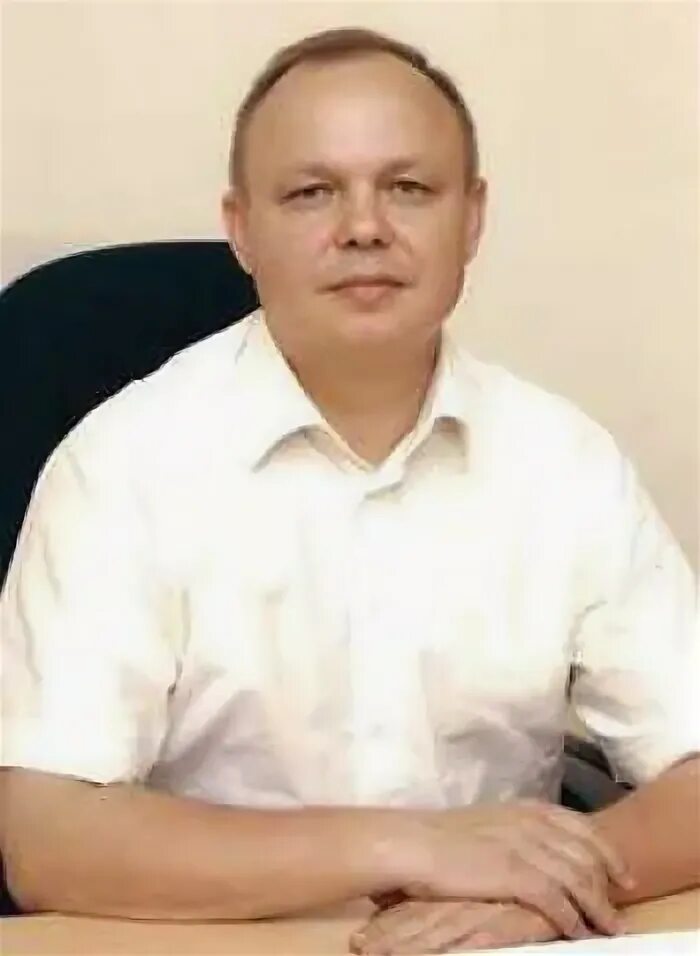 Бабаев ю н. Бабаев фармация чебоксары.