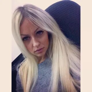 Кустенко лилианна