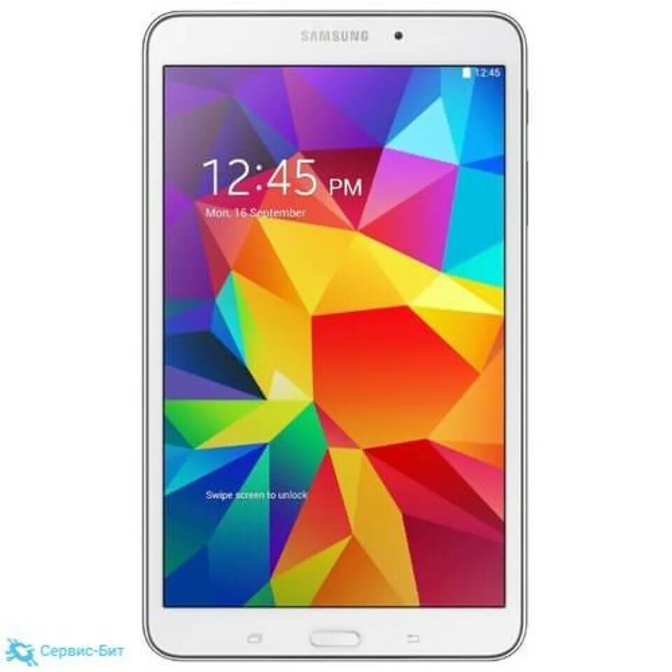 Купить планшет таб 4. Samsung Galaxy Tab 4. Samsung Galaxy Tab 4 7.0 SM. Планшет Samsung Galaxy Tab 4 7.0 SM-t230 8gb. Samsung Tab 4 SM t230.