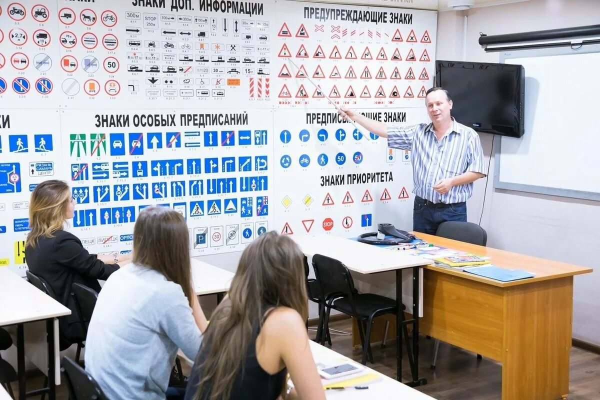 Ясенево курсы