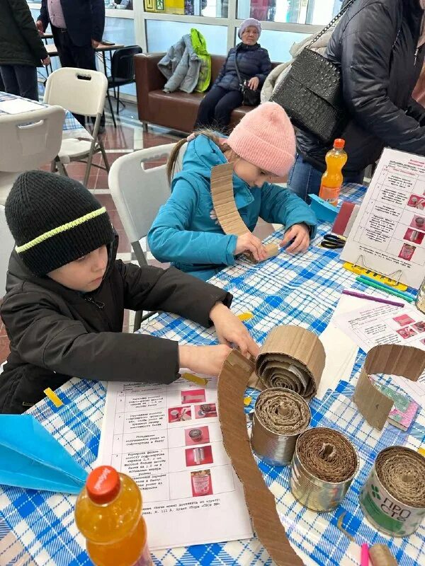 типичный ханты мансийск новости сегодня