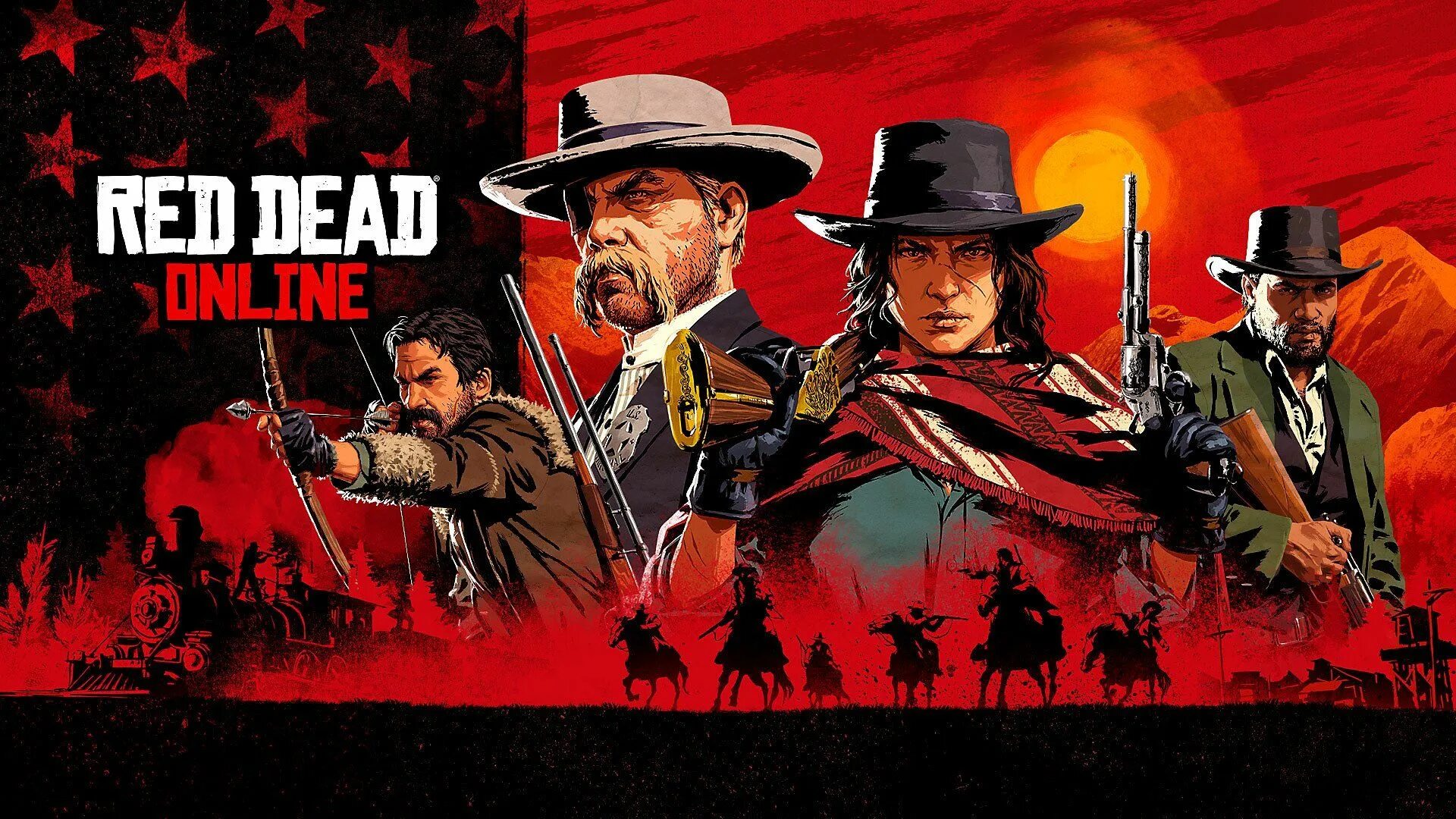 Red dead redemption стим купить. Red Dead Redemption 2 обложка игры. Red Dead Redemption 1 Steam. Red Dead Redemption 2 Постер.