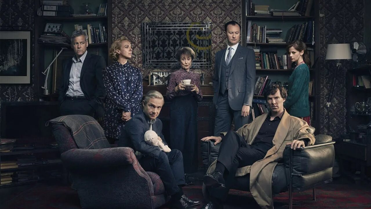 Доктор ватсон бенедикт. Шерлок 5 сезон дата. Бенедикт камбербэтч шерлок майкрофт. Шерлок холмс бенедикт. Бенедикт камбербэтч шерлок 2010.