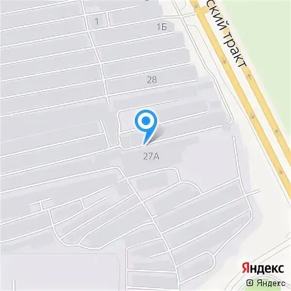 Сургут югорский тракт 23. Сургут югорский тракт 23