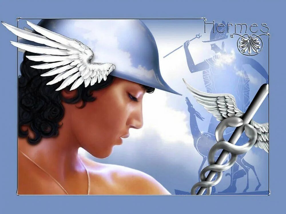 Крылатый гермес. Петас шляпа Гермеса. Крылатый шлем Гермеса. Шлем с крыльями Гермеса. Богиня с крыльями на голове.