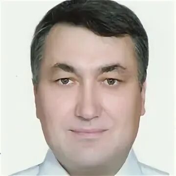 Нова скрипкин