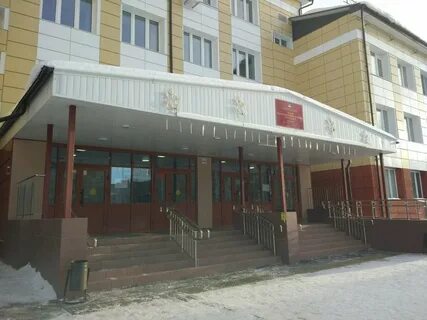 Тюмень 65