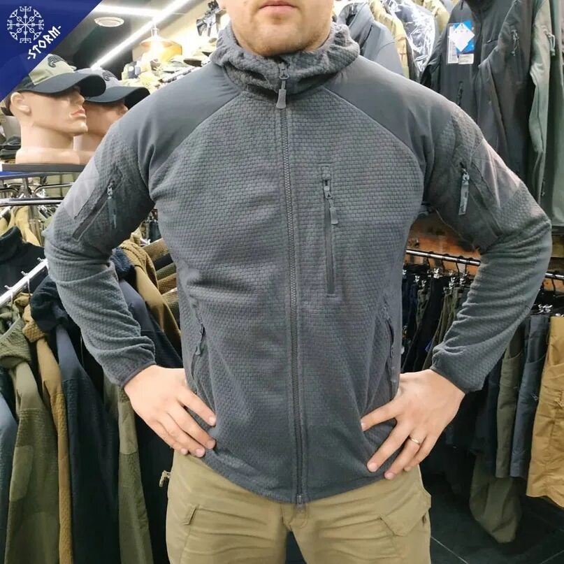 Флисовая кофта Alpha Helikon. Helikon Alpha Hoodie Jacket. Флисовая кофта Alpha Tactical Helikon. Флис Альфа Хеликон.