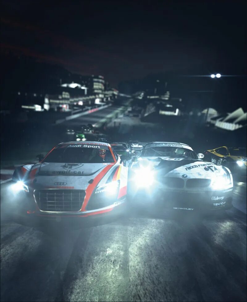 Nfs на телефон андроид. Need for speed shift 2. need for speed most shift 2. netfoor speed. nfs что это в телефоне.