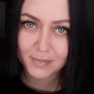 Твоя вика